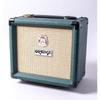 ORANGE Crush 12 British Racing Green 12w Guitar Amp