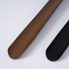 Long Handle Wooden Magnetic Shoehorn - Easy Shoe Lifting for Elderly and Pregnant Women