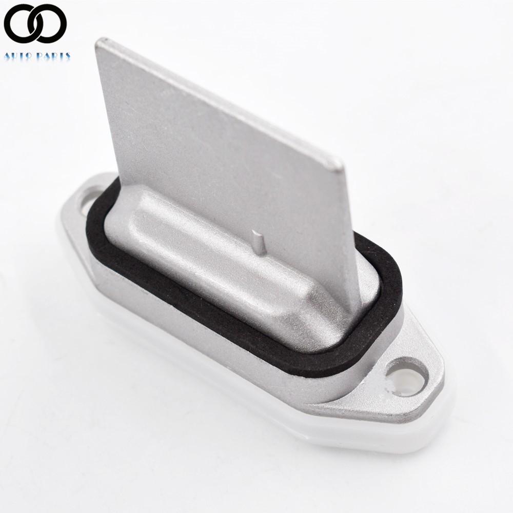 HVAC Heater Blower Motor Resistor for Nissan Altima 2002 2003 2004 2005 2006