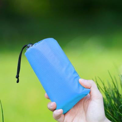 Picknickmatten im Freien, Sonnenschutzmatten, feuchtigkeitsbeständige Oxford-Stoffmatten, Strandmatten, Camping-Grillmatten, tragbare und leichte Matten