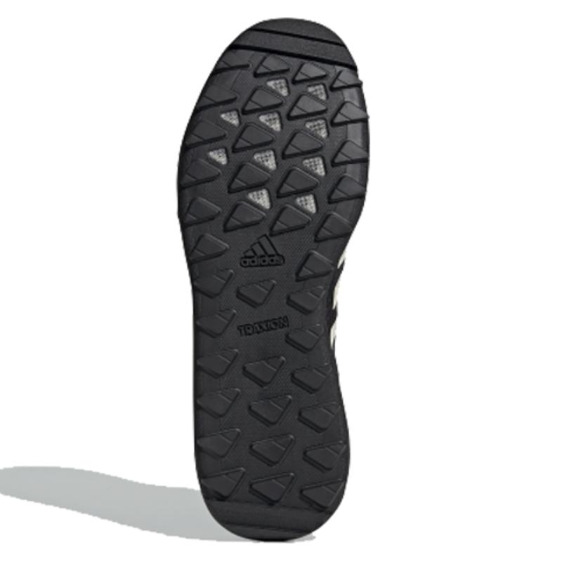 Adidas Terrex Cc Daroga 'black/white' Sneakers BC0980