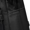 Li-Ning Lifestyle Backpack