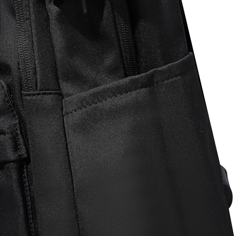 Li-Ning Lifestyle Backpack