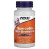 Now Foods - QUERCETIN W/BROMELAIN
