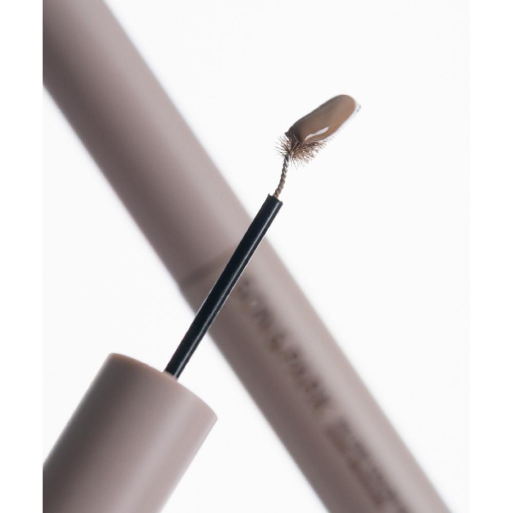 SonandPark [musinsa Exclusive] Son Park All Day Color Fix Brow Collar