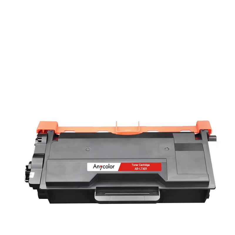 Xincai AR-LT401 Black Compatible Toner Cartridge