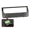 N7 Ribbon Cartridge for N738H, 768HQ, 780HZT, N7000, P8003H Printers (259886-104)