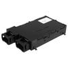 For 408 508 4008 5008 Citroen C5 Compatible Electric Seat Back Height Adjustment Switch