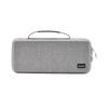 Hard Shell Mouse Organizer Case EVA Travel Protective Case Simple Keyboard Storage Bag