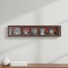 Woondecoratie – Decor