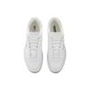 Reebok Club C 85 Vintage '40th Anniversary Pack   White Glen Green' Sneakers 100209029