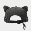 Summer Cotton Solid Color Docker Cap Brimless Hat Beanie Landlord Sailor Cap Women