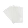 Car Windshield Windscreen Glass Repair Resin Kits Auto Vehicle Casement Fix Tools Car Windshield Cracked Repair Glue