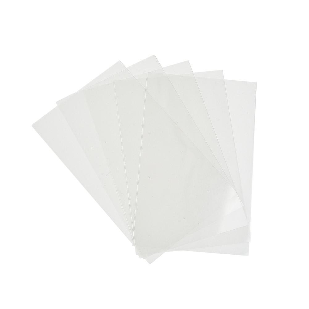 Car Windshield Windscreen Glass Repair Resin Kits Auto Vehicle Casement Fix Tools Car Windshield Cracked Repair Glue