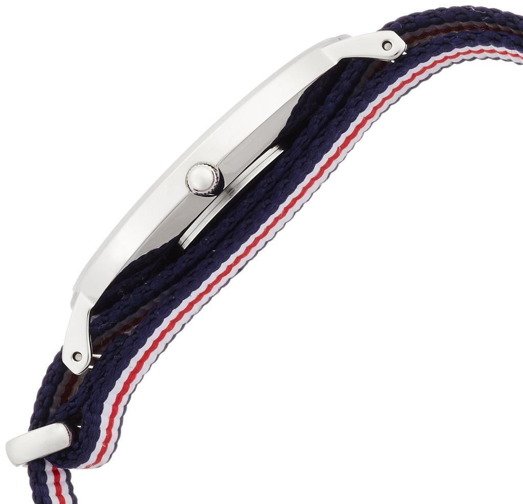 [Daniel Wellington] Watch 0202DW Product White