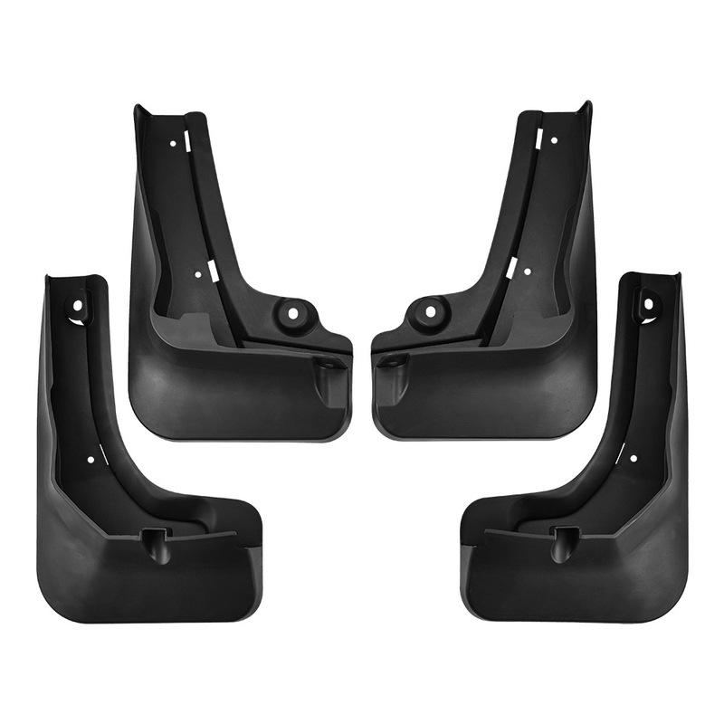 Passend für Hongqi Tiangong Tian Gong 08 2025 EHS7 2024 Auto-Kotflügel