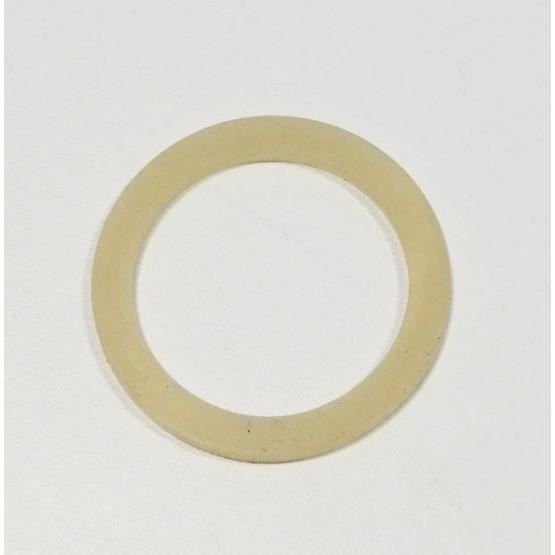 De'Longhi EMKP42/EMKP63 Coffee Maker Gasket Beige
