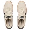 Jack & Jones Кросовки Kirk