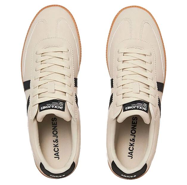 Jack & Jones Кросовки Kirk
