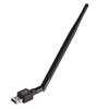 600/900Mbps Wireless USB WiFi Adapter Dongle Network LAN Card 802.11b/g/n W/ Antenna
