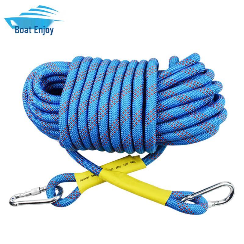 Zhonxian Climbing Safety Rope