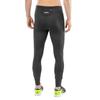 Spiro Unisex Adult Sprint Jogging Bottoms