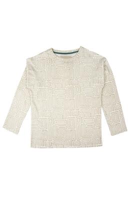 Pullover Tom Tailor Damen (91400)