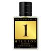 1 Million Perfume Unisex | Eau De Parfum | Premium Long Lasting Sweet Spicy Scent | Warm Amber Cinnamon Leather Notes | Bold Party Fragrance