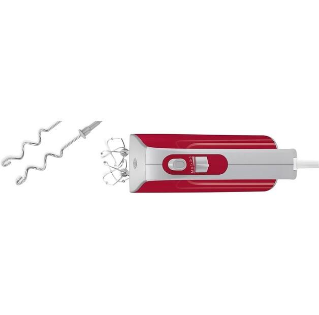 Ручной миксер Bosch MFQ40303