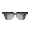 Factory Price  Smartglasses Wireless Sunglasses Blue Tooth Headphones Audio Glasses Auriculares Translation AI  Smart Glasses