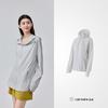 Explorer Ice Silk Sun Protection Jacket