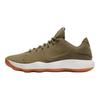 Nike Zapatillas Hyperdunk 2017 Low Oliva Goma 897636-902