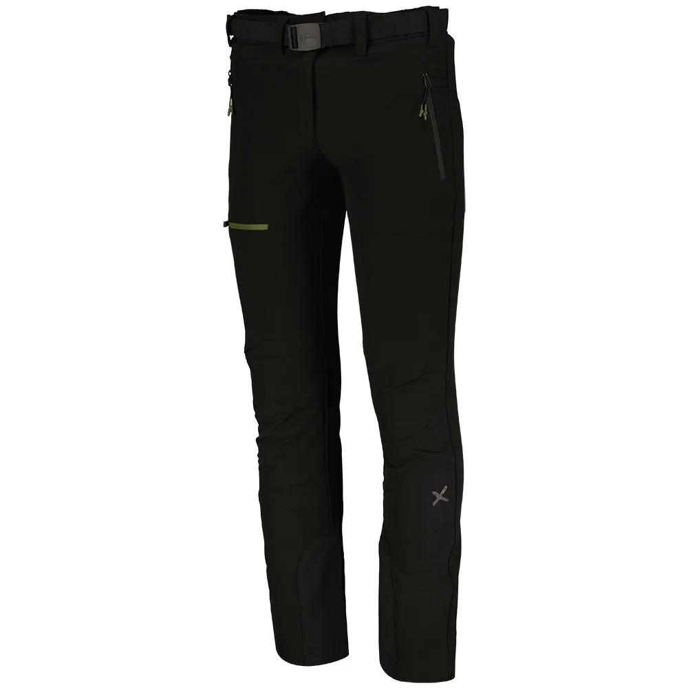 Newwood Trousers Mariah