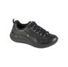 Arch Fit 2.0 - Star Bound Running Shoes