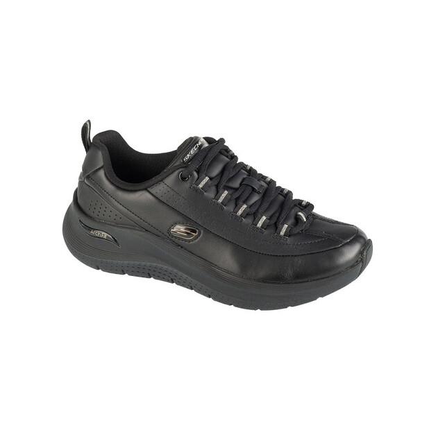 Беговые кроссовки Skechers Arch Fit 2.0 - Star Bound EU 36.5