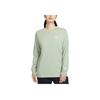 Topper – Pullovers og longsleeves