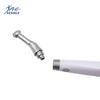 Portable Dental Implant Torque Electric Wrench Torque Driver 360° Rotated 50Ncm 50rpm With 12Pcs Screws Dentistry Repair Tools