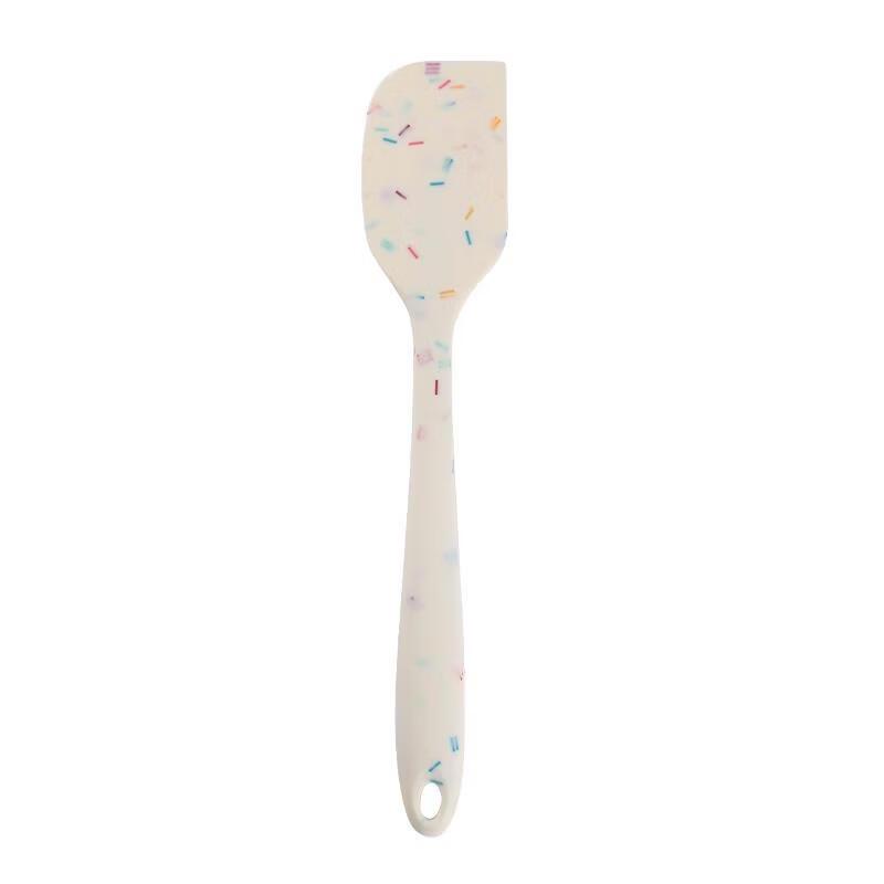 

MDNG Silicone Baking Scraper & Brush Set