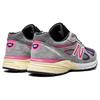 New New Balance 990v4 Kith United Arrows & Sons Without Socks M990KT4