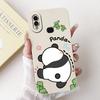 For Samsung Galaxy A10s Case SM-A105F Cute Dog Cartoon Cover Shockproof Phone Case For Samsung A10 A 20 s Galaxy A20 A20s Fundas