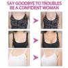 Firming And Enhancing West Month For Silky Smooth Skin And Curvy Contours