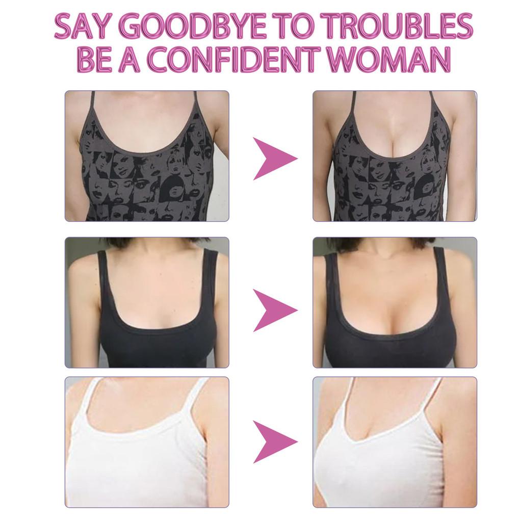 Firming And Enhancing West Month For Silky Smooth Skin And Curvy Contours