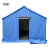 Outdoor Emergency Rescue Shelter Tent