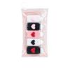 5pcs Smooth Using Correction Roller Correction Tape Roller  School Office Supplies