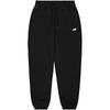 Men's AMP41519 Knit Jogger Pants
