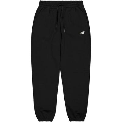 Calças Jogger de Malha Masculinas AMP41519