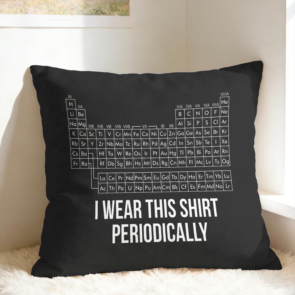 P-Project Hail Mary Fist My Bump Pillowcases Cute Funny Pillow Case For Wedding Party Home Decor Soft Pillow Cover