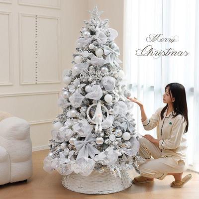 Party-Zubehör – Weihnachtsdeko