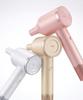 OA AirySonic BLDC Mini Hair Dryer (5009288377)