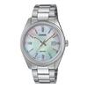 Wristwatch Casio Blue [Casio] MTP-1302DS-7AVDF Men's